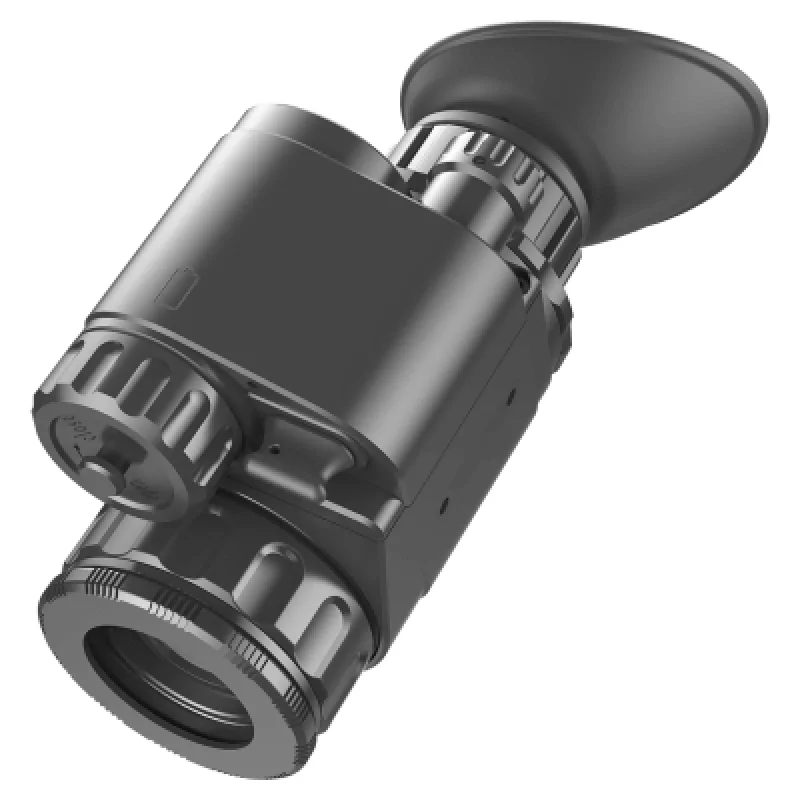 Тепловизионный монокуляр iRay xMini ML 19 / Ай Рэй Икс Мини М Л 19