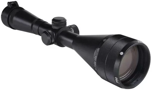 Оптический прицел ВОМЗ ПИЛАД 8х56 LFK