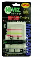 LANSKY камень алмазный, 600 грит LDHFN Fine Diamond