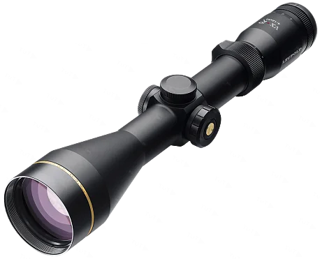 Оптический прицел Leupold VX•R 4-12x50 сетка FireDot 4 (111242)