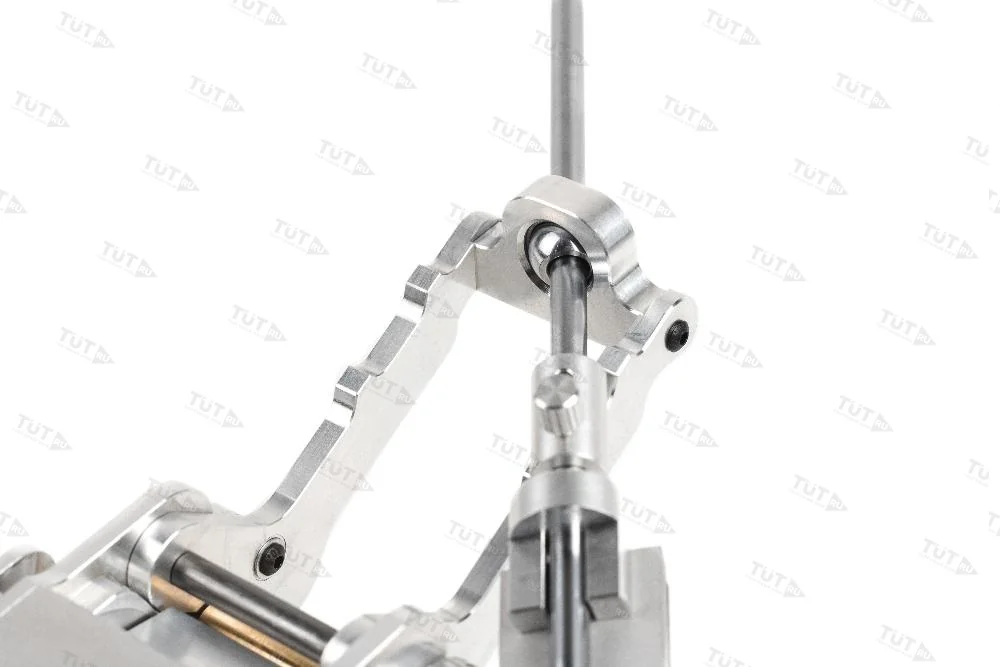 TSPROF BLITZ, СТАНДАРТНЫЙ