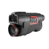 Тепловизионный монокуляр Guide TL430 / ГАЙД ТЛ430