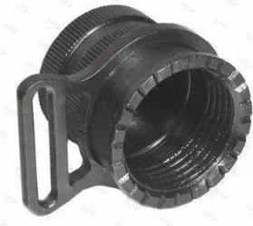 Кронштейн к ФО-2 МР-155