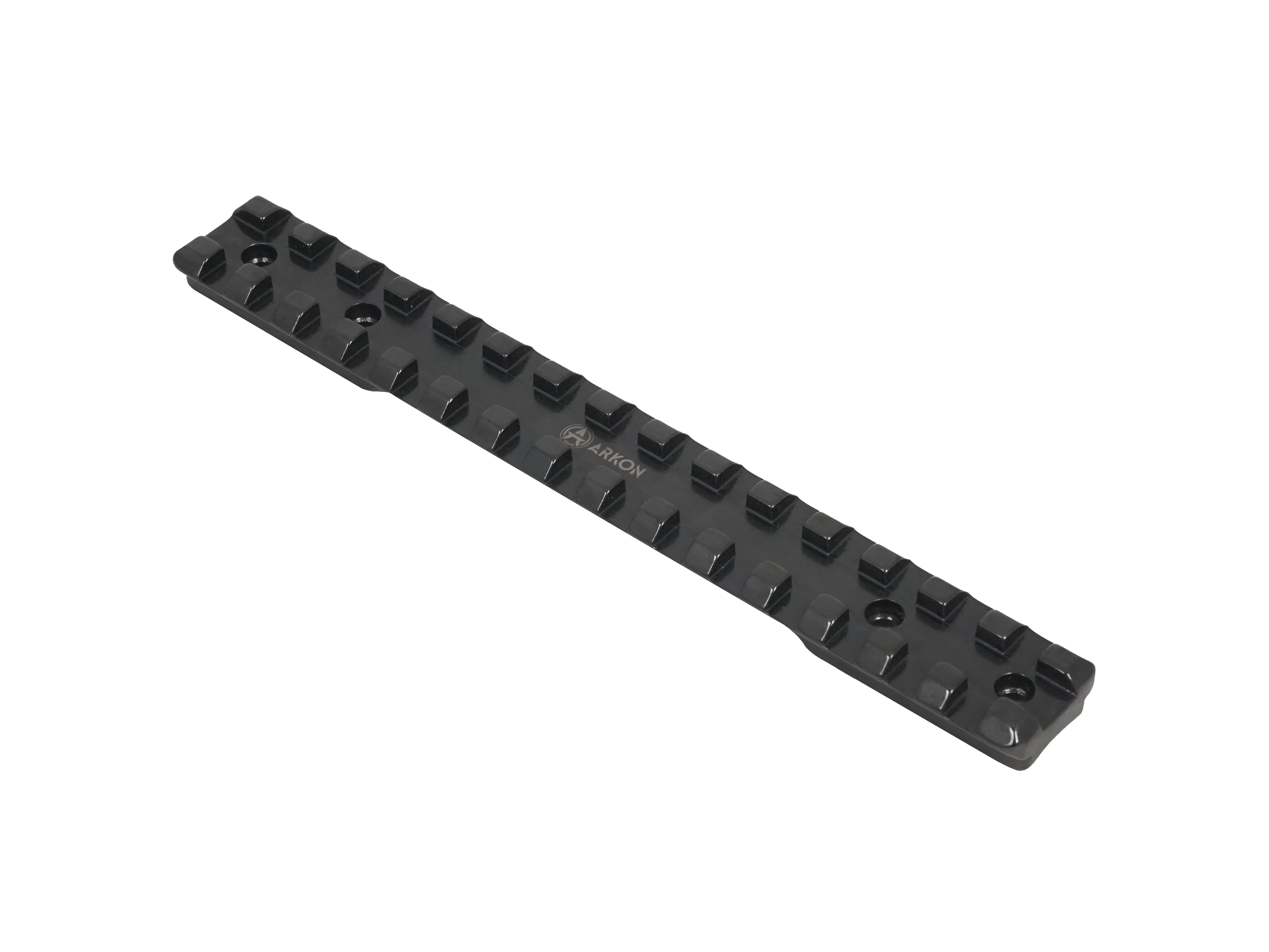 Планка ARKON Picatinny на Browning A-Bolt (long action)
