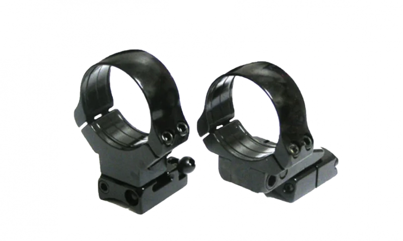 Поворотный кронштейн EAW на Antonio Zolli 1900 кольца 30мм 300-05305