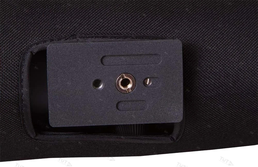 Зрительная труба Levenhuk Blaze PLUS 80