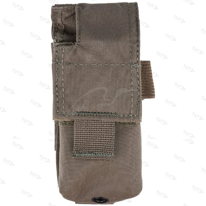 Чехол для метеостанции K4 Tactica (Olive)