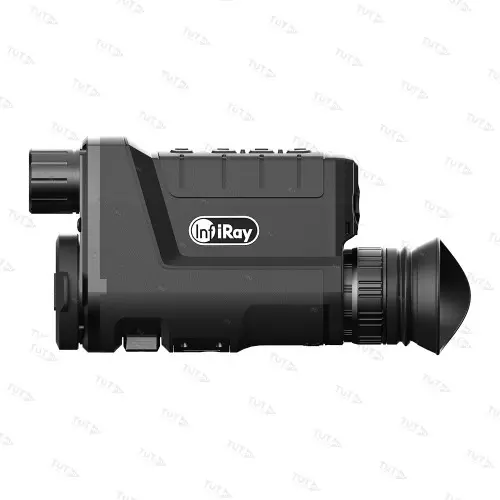 Тепловизионный монокуляр Ray Cabin CBL 19 / Ай Рэй Кабин ЦБЛ 19