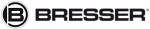 BRESSER