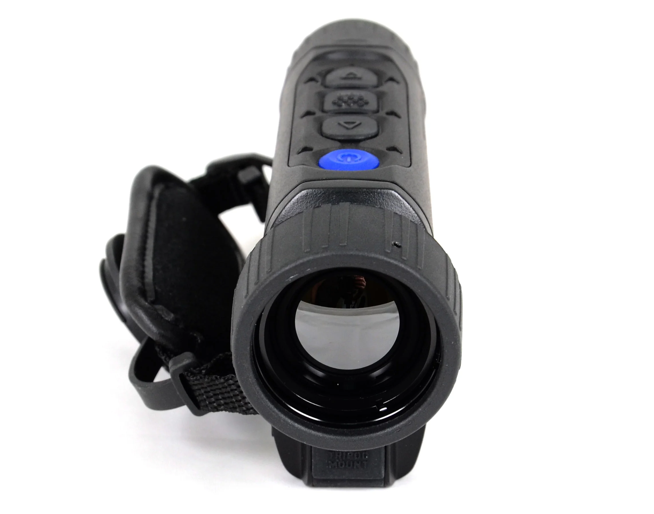 Тепловизионный монокуляр Pulsar Axion XQ38