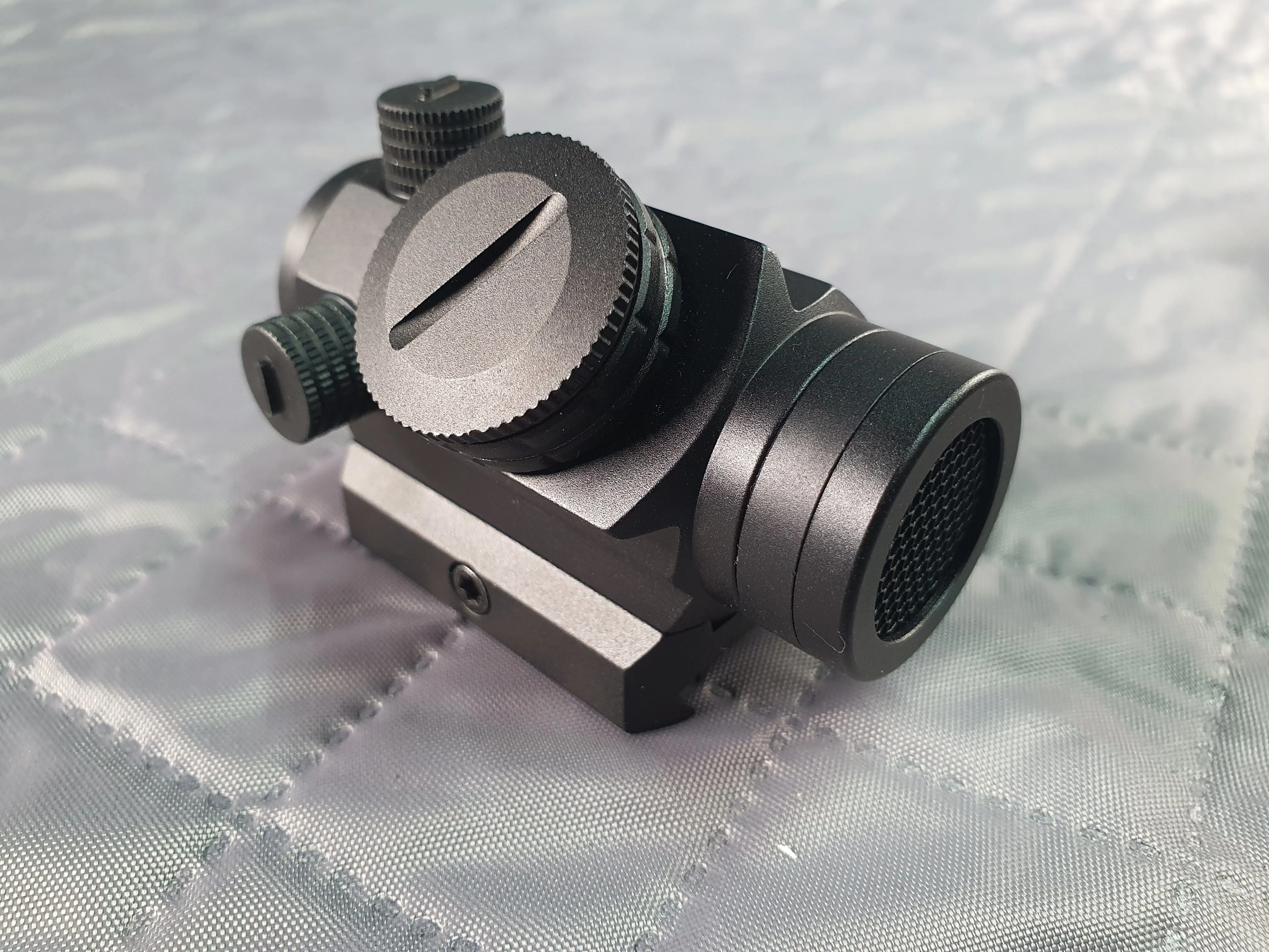 Прицел коллиматорный HD-26A