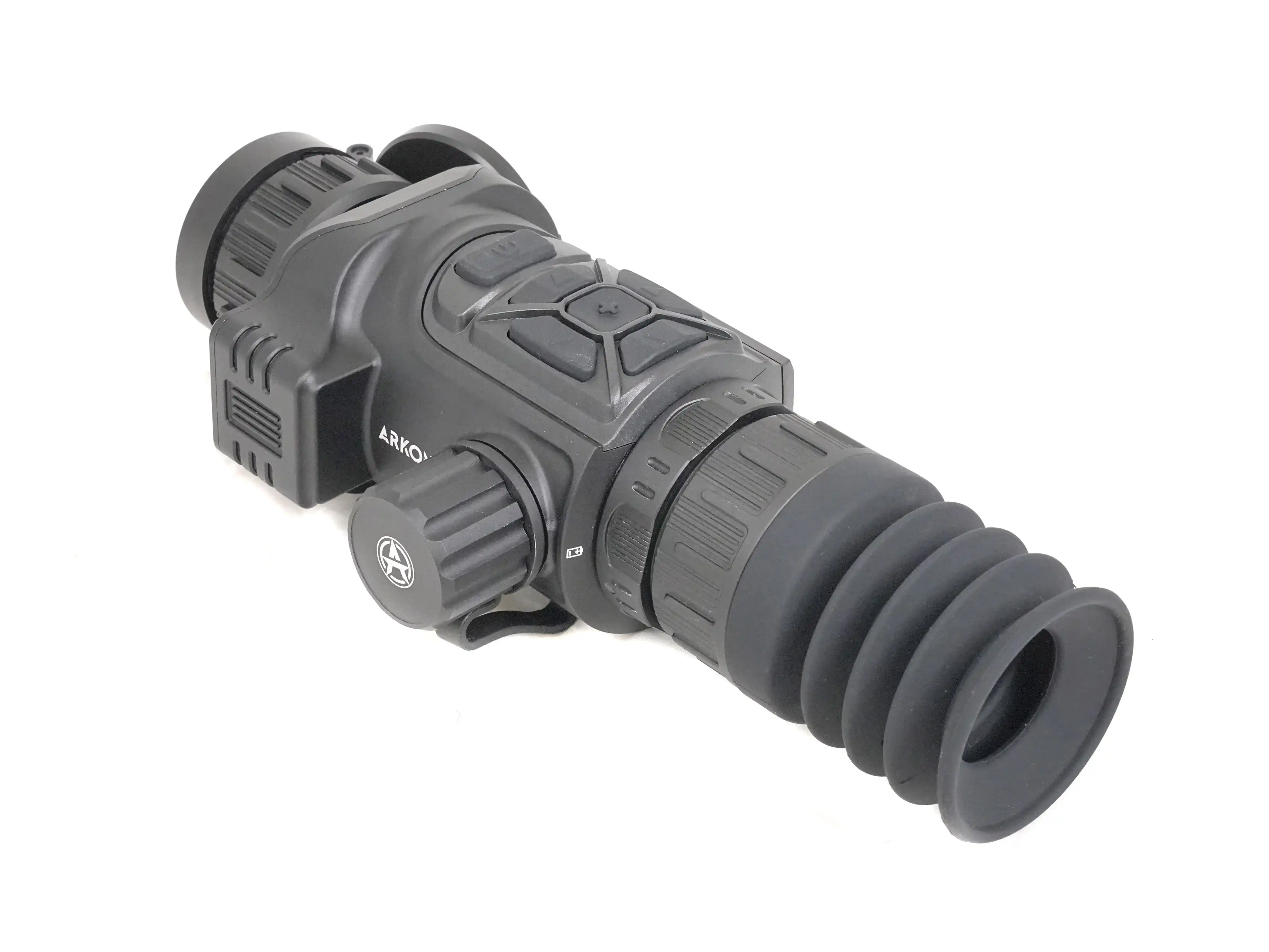 Тепловизионный прицел ARKON Arma v2 LR35L / Аркон Арма В2 ЛР 35 Л