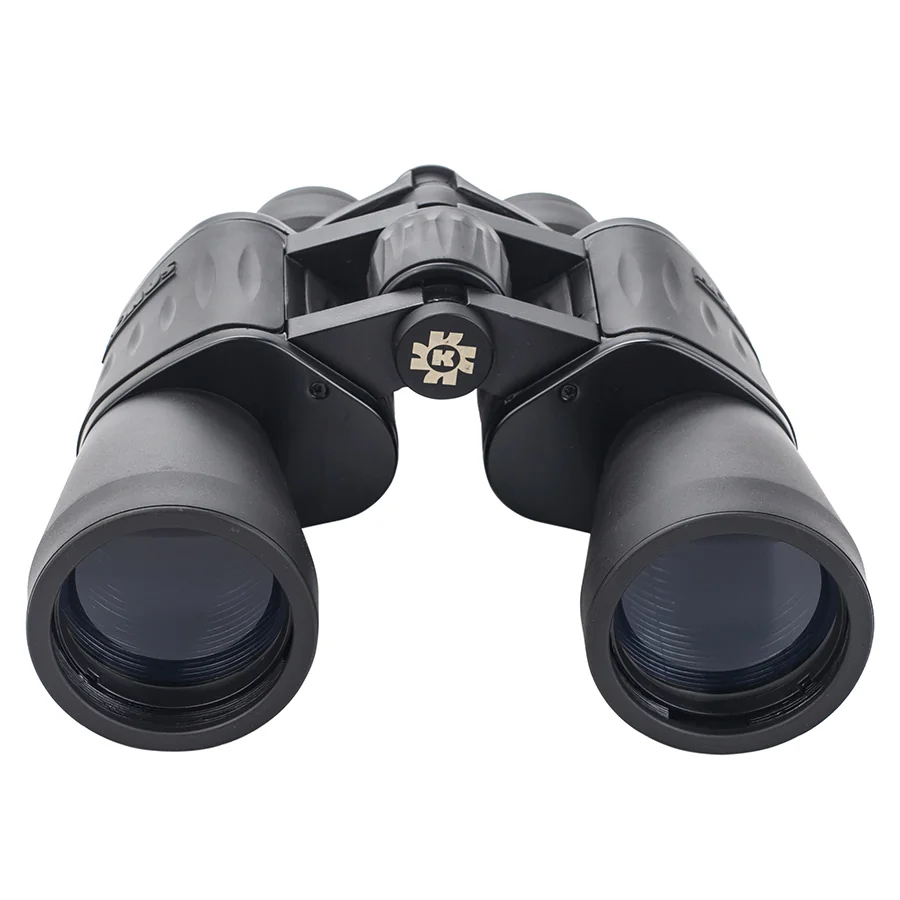 Бинокль Konus Konusvue 7x50