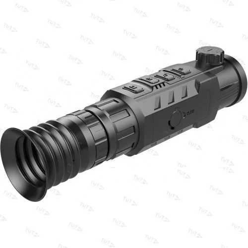 Тепловизионный прицел iRay Rico RH 50 /Ай Рэй Рико РХ 50