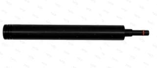 Направляющая Pro-Shot для чистки оружия типа AR .223