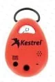 Kestrel Drop 3, красный (0730RED)