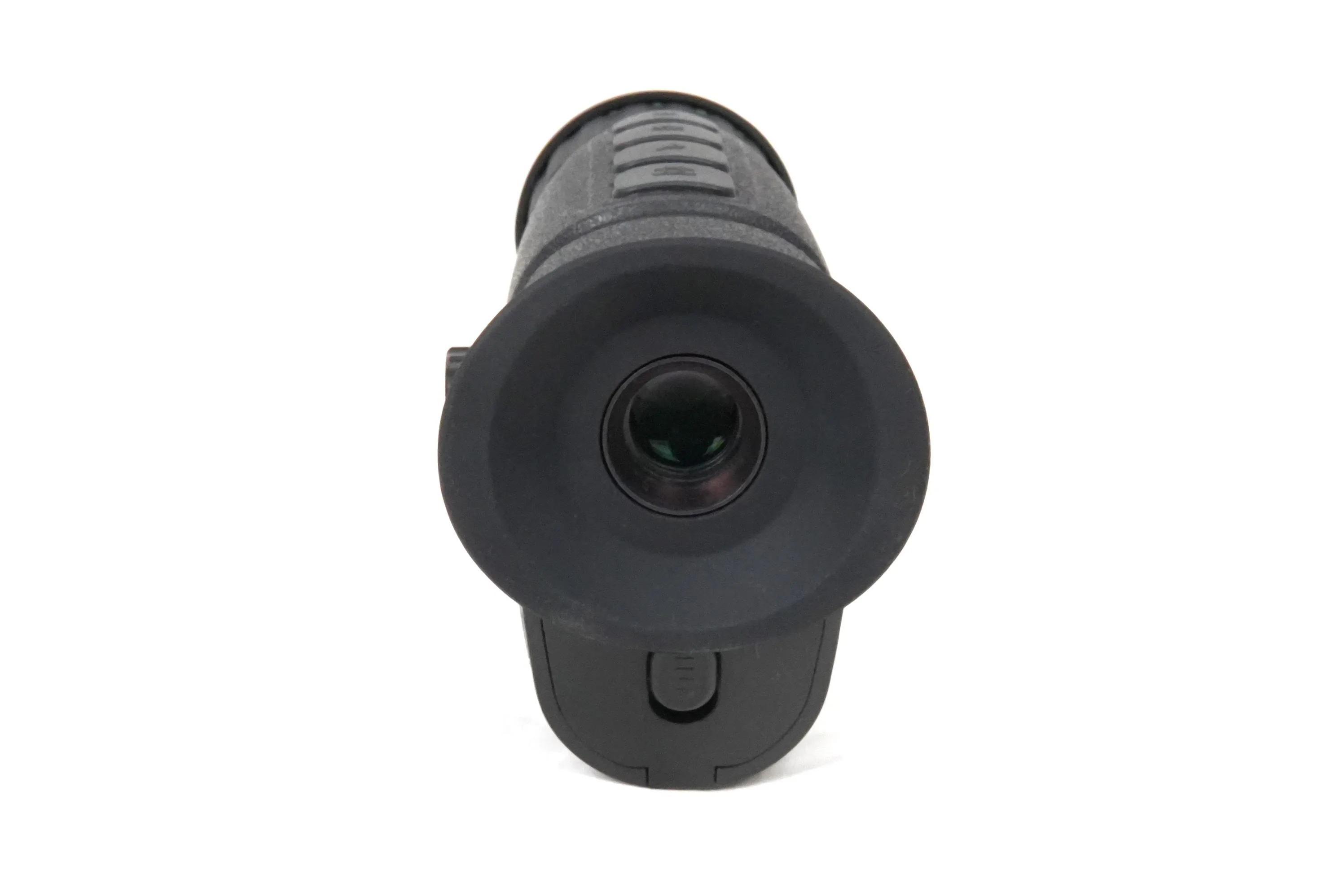 Тепловизионный монокуляр ARKON Nevis HN35 / Аркон Невис ХН 35