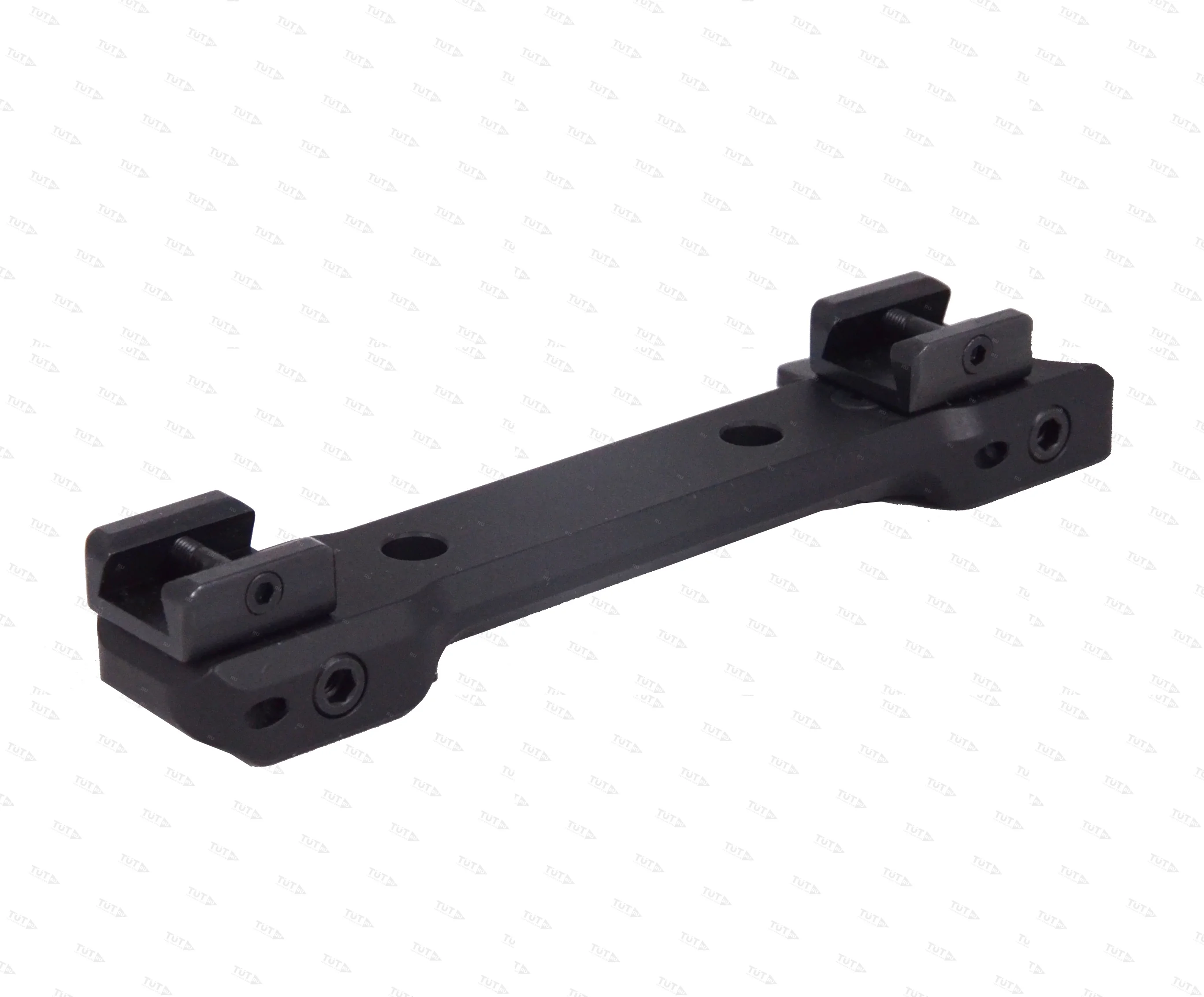 Адаптер для LM-призмы для кронштейнов MAK (1460-4002)