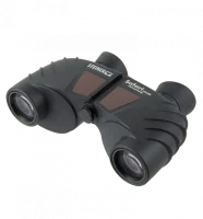 Бинокль Steiner Safari Ultrasharp 10x25