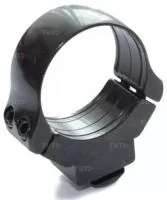 Задняя нога поворотного кронштейна Apel-EAW, кольцо 30 мм, BH=9,5 мм, SAKO 75/85 / Steyr SBS 96 (316