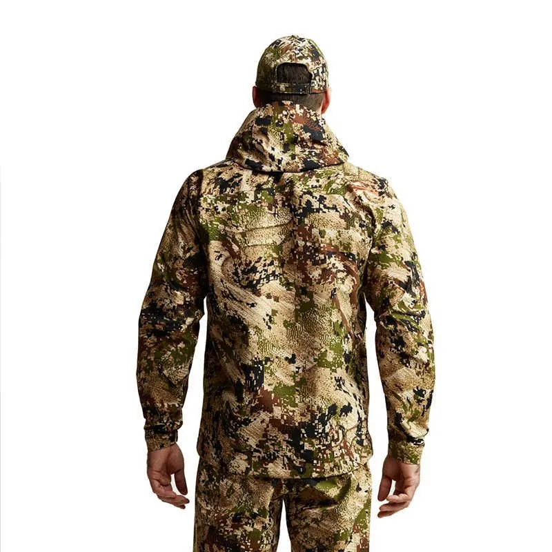 Куртка SITKA Dew Point Jacket 2024