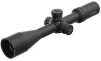 Оптический прицел Vector Optics Sentinel 4-16x50 Gen.II SFP