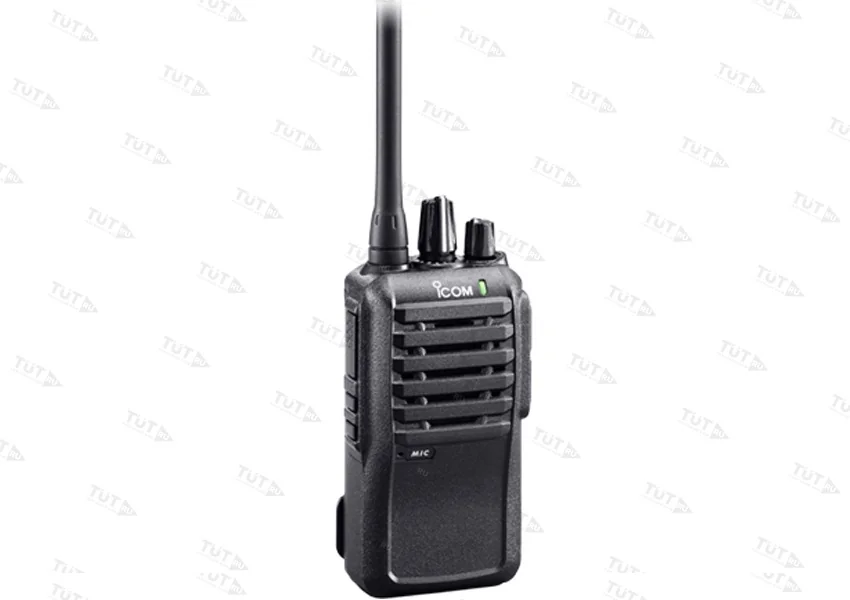 Профессиональная рация Icom IC-F3003