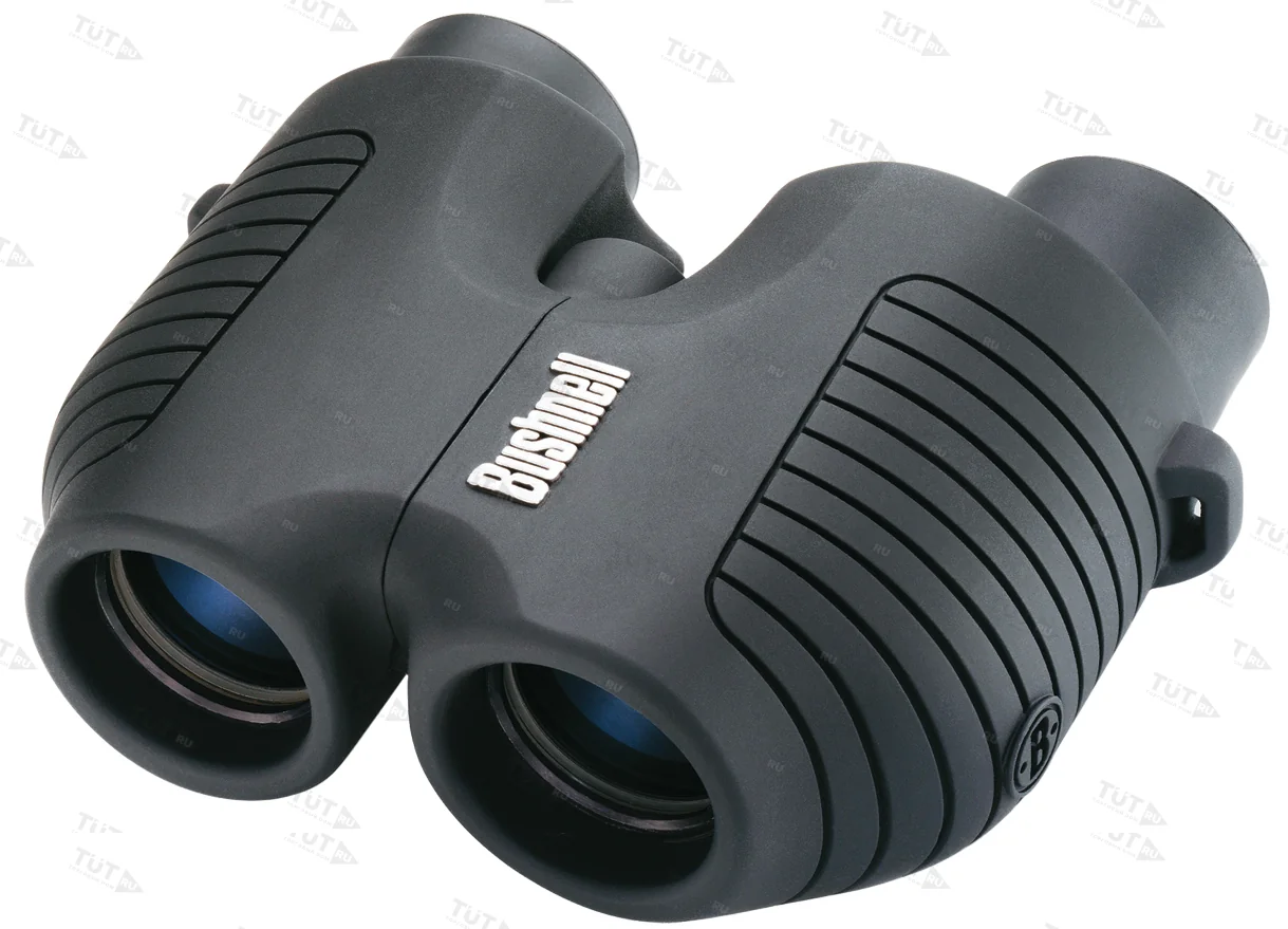 Бинокль Bushnell PermaFocus 8x25 (170825)