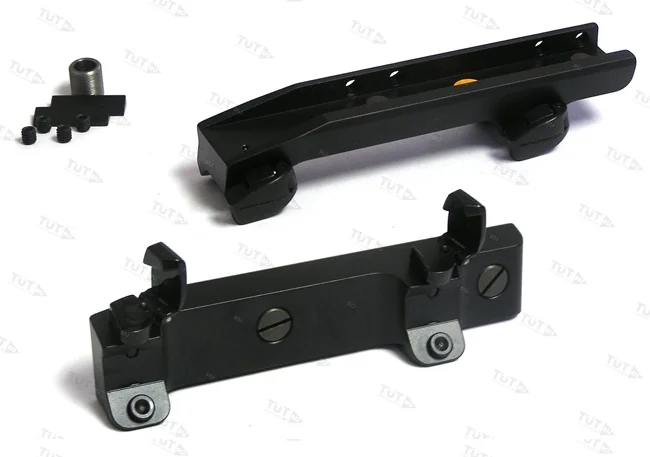 Кронштейн Blaser под LM-Prism (988310)