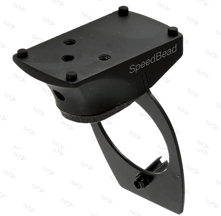 Кронштейн SPEED BEAD для коллиматорных прицелов FASTFIRE (Beretta A400 Xplore) 410677