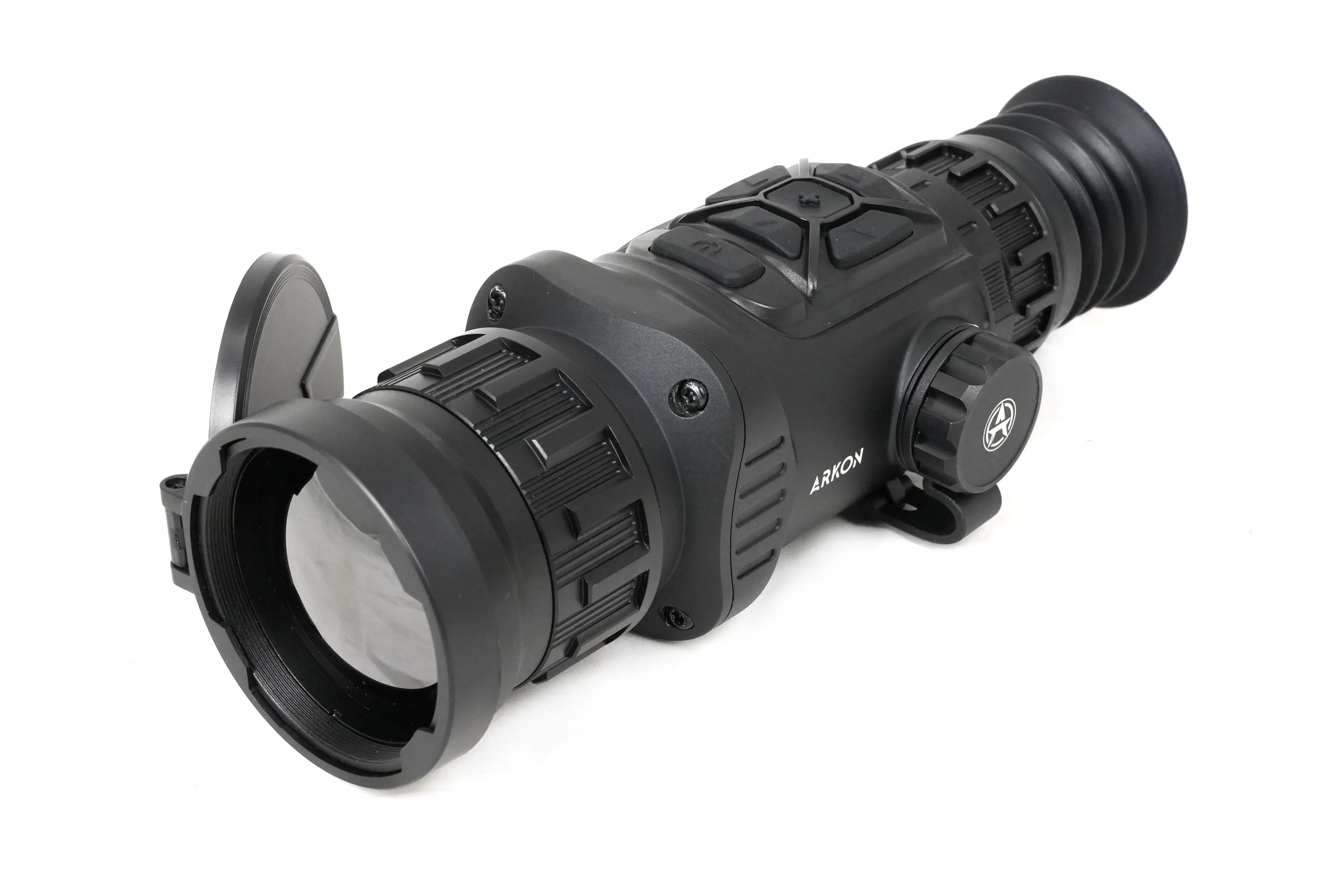 Тепловизионный прицел ARKON Arma LR50 / Аркон Арма ЛР50