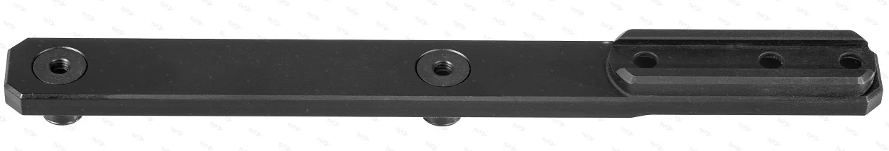 Адаптер МАК для Fortuna General (удлиненный) / Фортуна Генерал