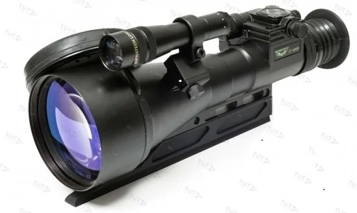 Прицел ночного видения (Инфратех) Infratech ИТ-404Х