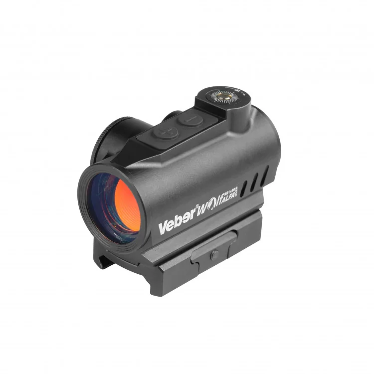 Кольца раздельные KOZAP CZ527 D30мм BH14.8 (No.19) низкие