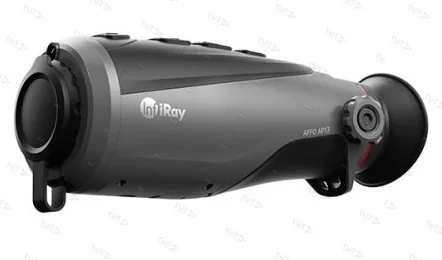 Тепловизионный монокуляр iRay AFFO AP 13 / Ай Рэй Аффо АП 13
