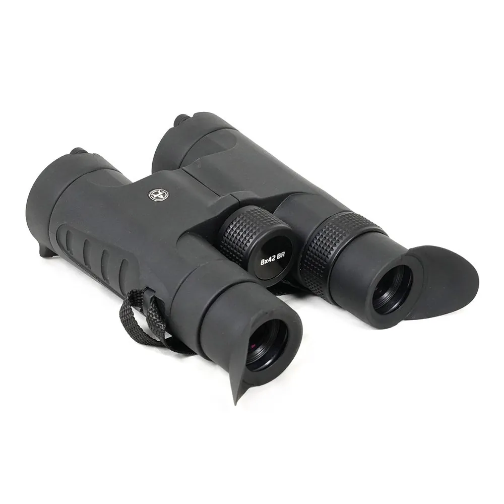 Бинокль ARKON 8x42 BR / Аркон 8 42 БР