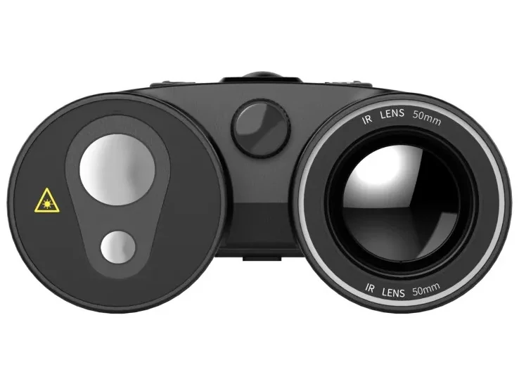 Тепловизионный бинокль EATECH SN650 (Guide TN650) / ЕАТЕК СН650 (ГАЙД ТН650)