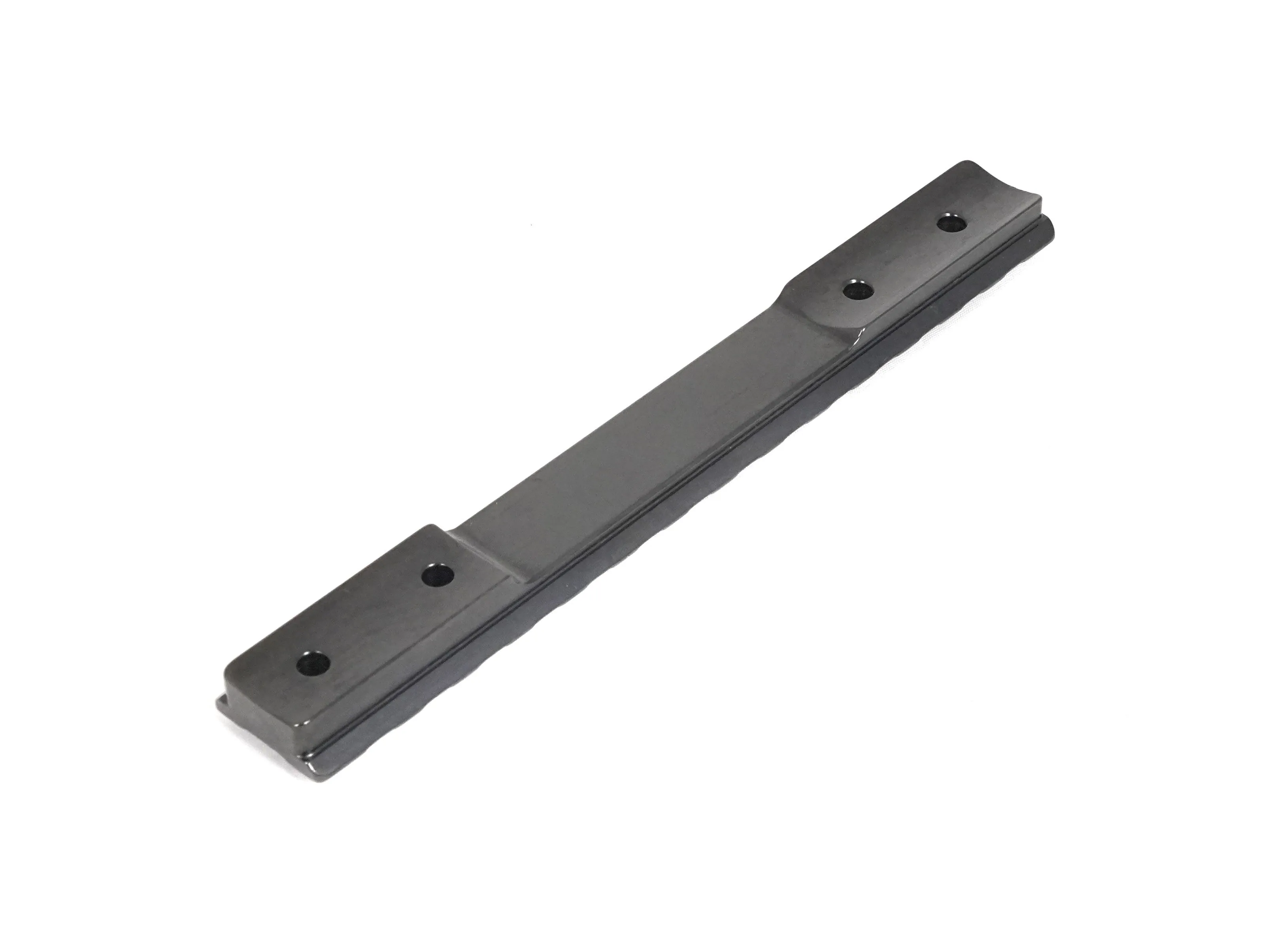 Планка ARKON Picatinny на Winchester XPR SA