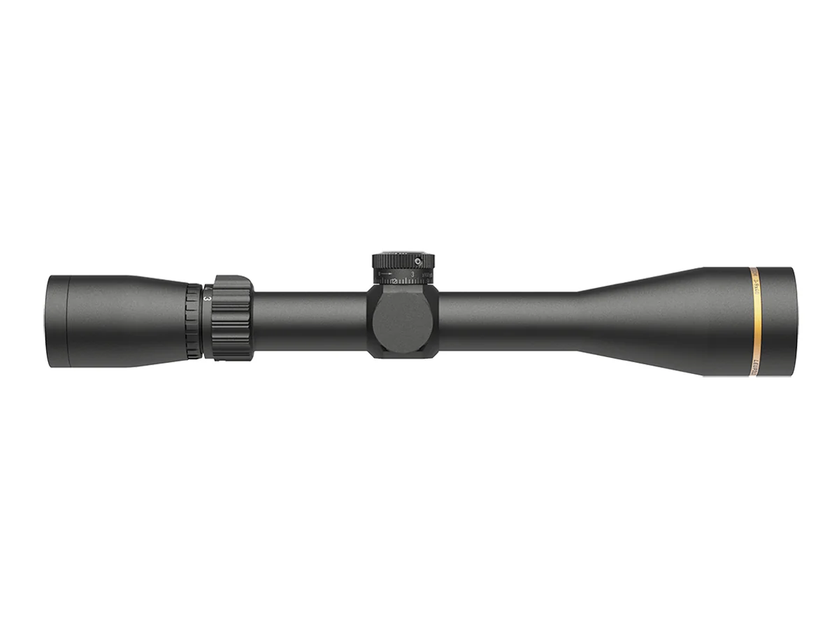 Прицел Leupold VX-Freedom 3-9x40, сетка Duplex .450 Bushmaster