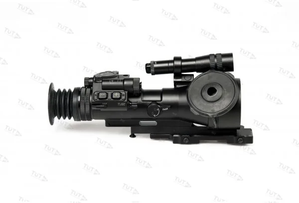 Прицел ночного видения (Инфратех) Infratech ИТ-404Х