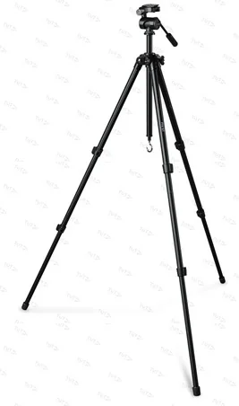 Трипод Vortex Pro GT Tripod
