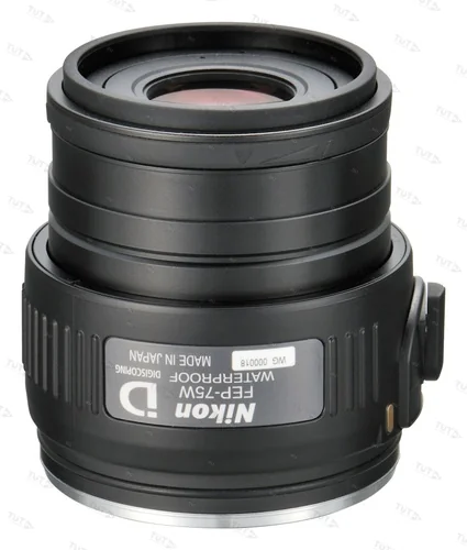 Окуляр Nikon FEP-75W