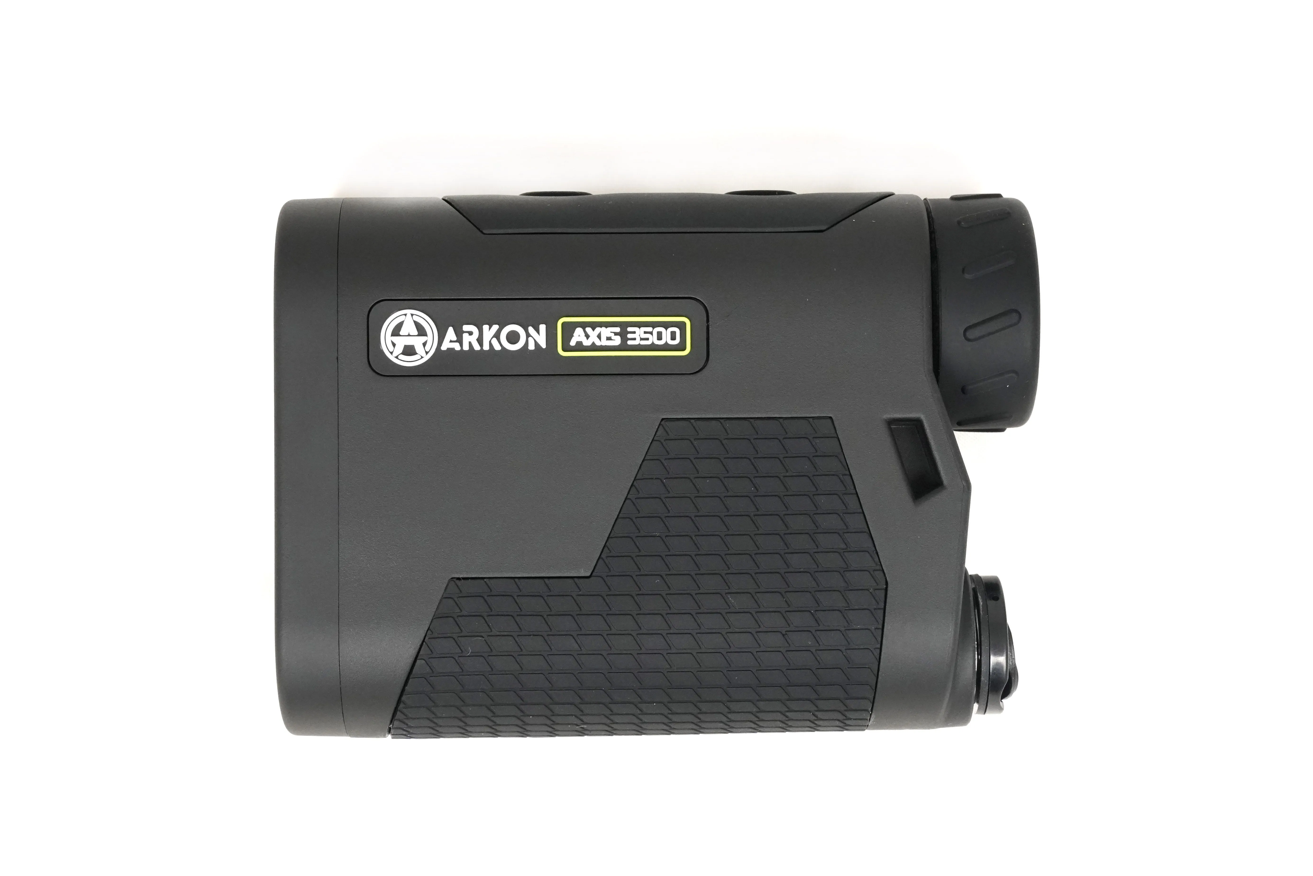 Лазерный дальномер Arkon AXIS 3500 / Аркон АКСИС 3500