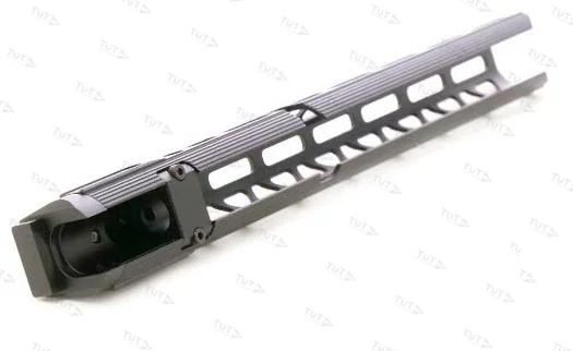 Armacon Цевье Хорт M-Lok на АК 365мм