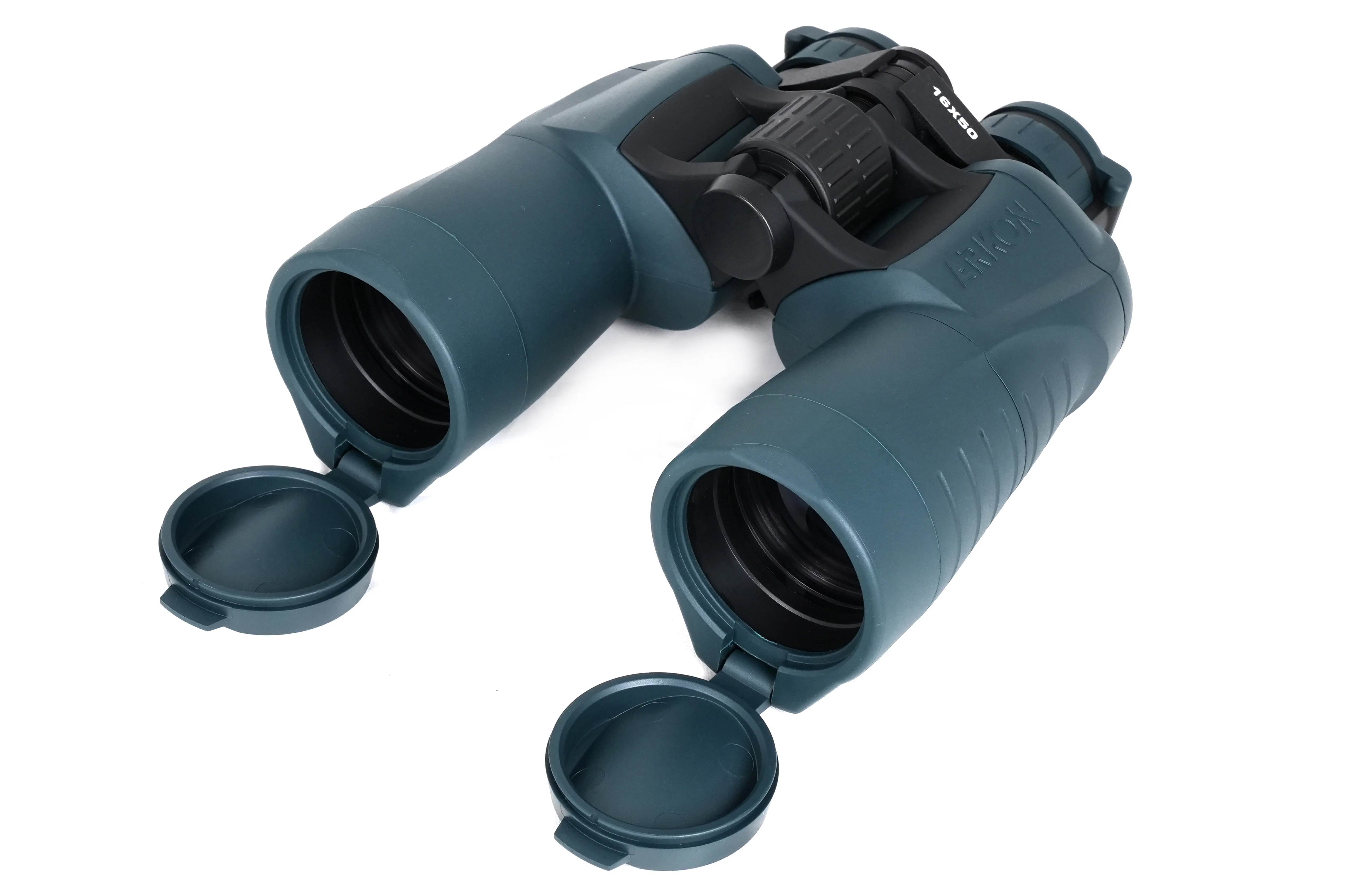 Призменный бинокль Arkon 16x50 / Аркон 16 50