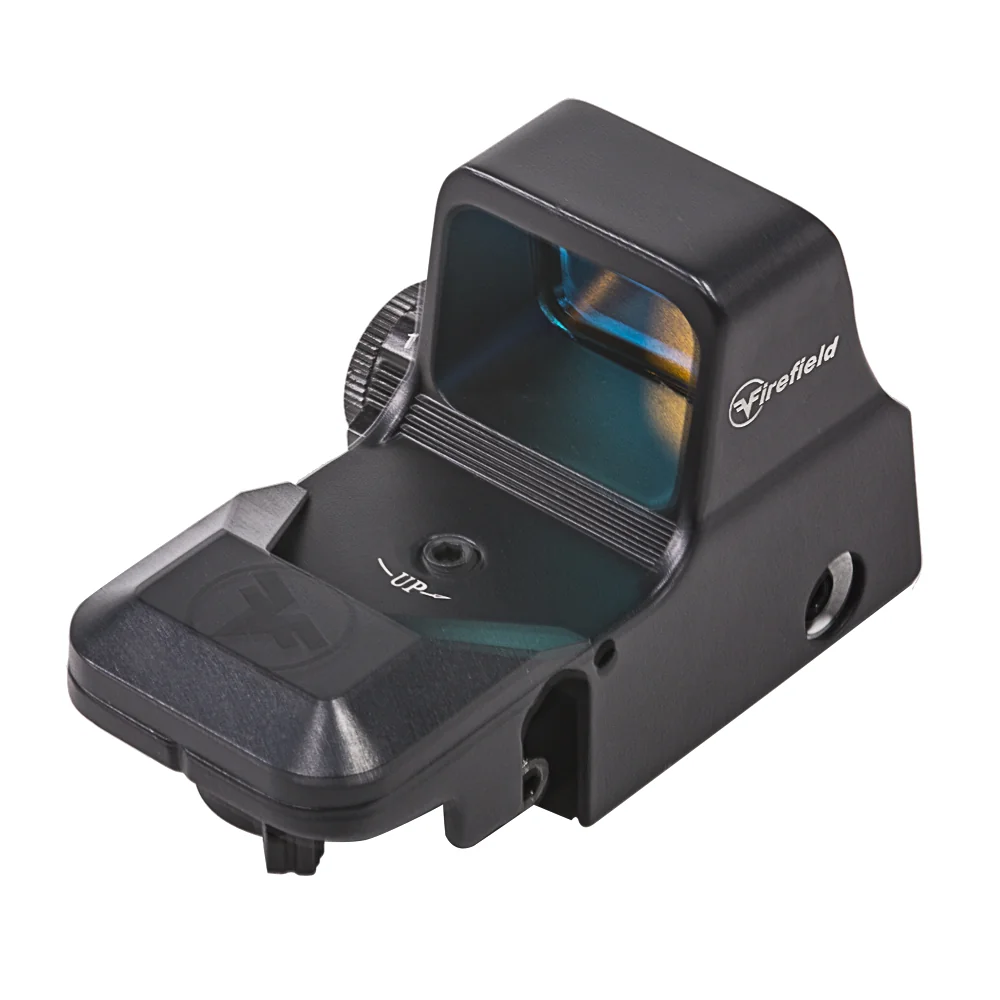 Коллиматорный прицел Firefield Impact XL Reflex Sight, (FF26024)