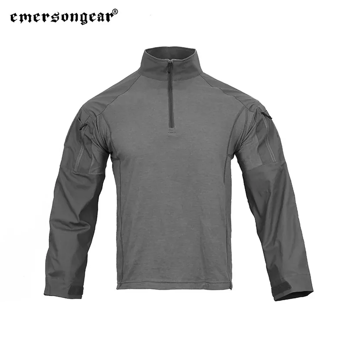 Тактическая футболка Emersongear E4 combat T shirt