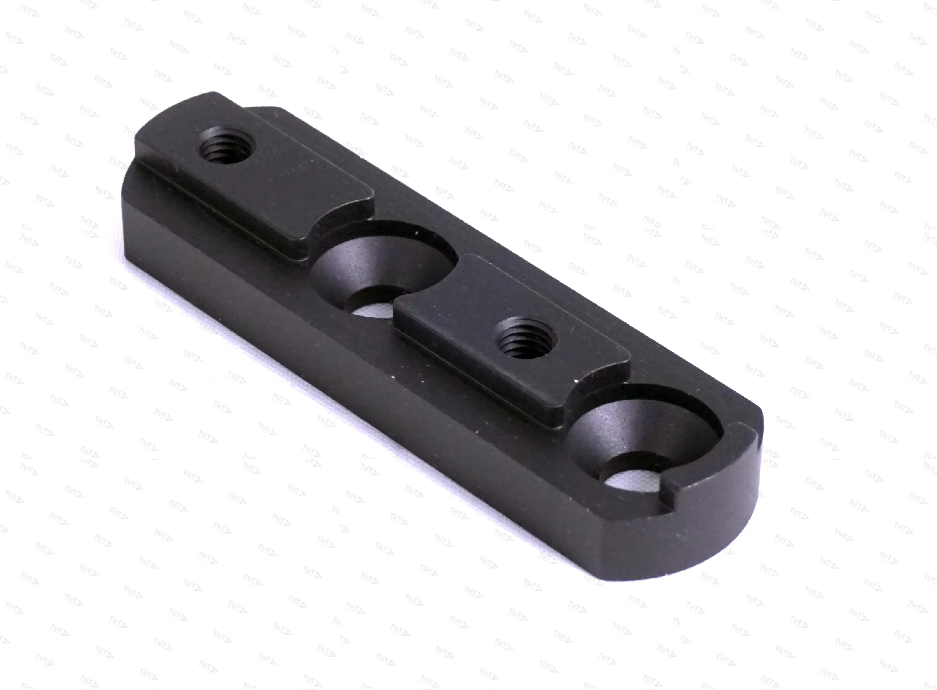 Проставка Arkon-F / Аркон Ф