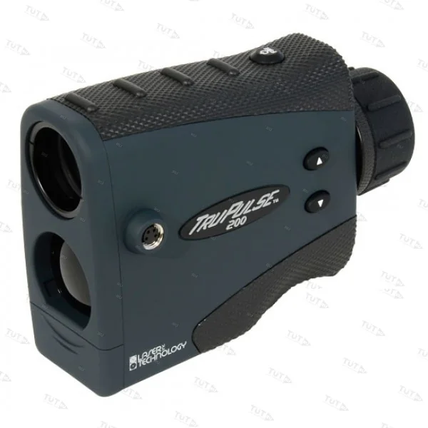 Лазерный дальномер Laser Technology TruPulse 200