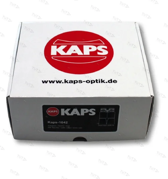 Бинокль KAPS OPTIK 10x42